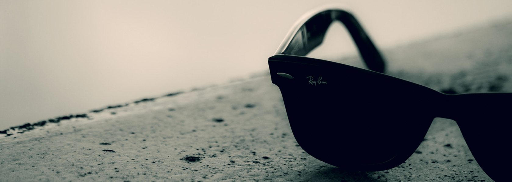 手机号外呼系统