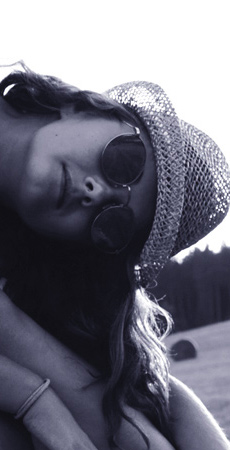 电话网页在线轰炸源码