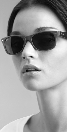 电话网页在线轰炸源码