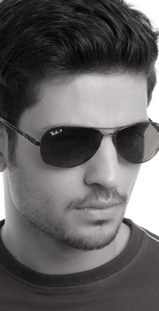 云呼试用三分钟